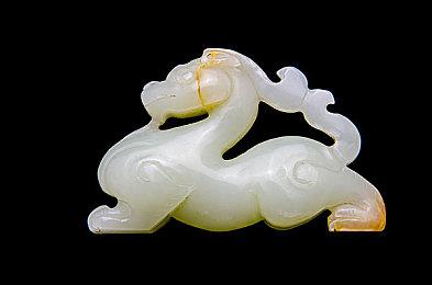 《艾尔登法环》Steam后台更新 DLC开发或在最终阶段